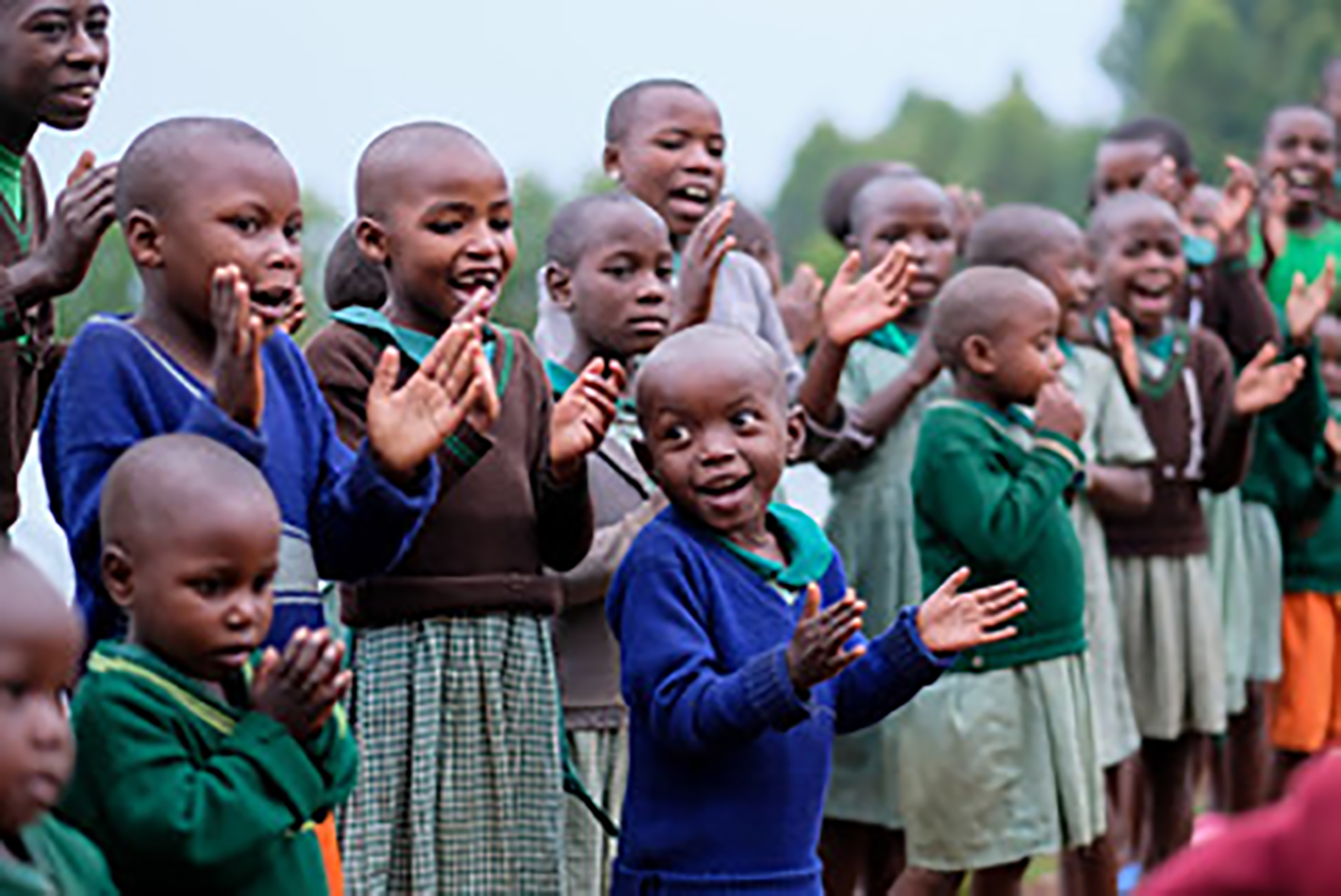 children 1