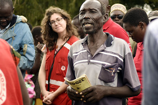 Community1