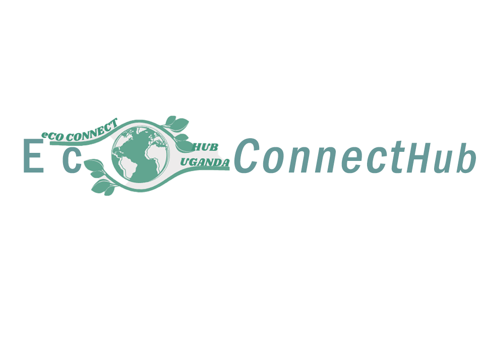 cropped logo 1