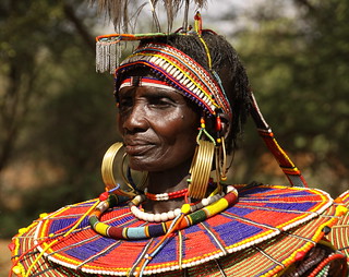 local people 1