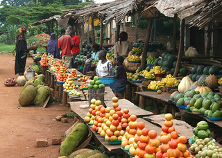 local people 2